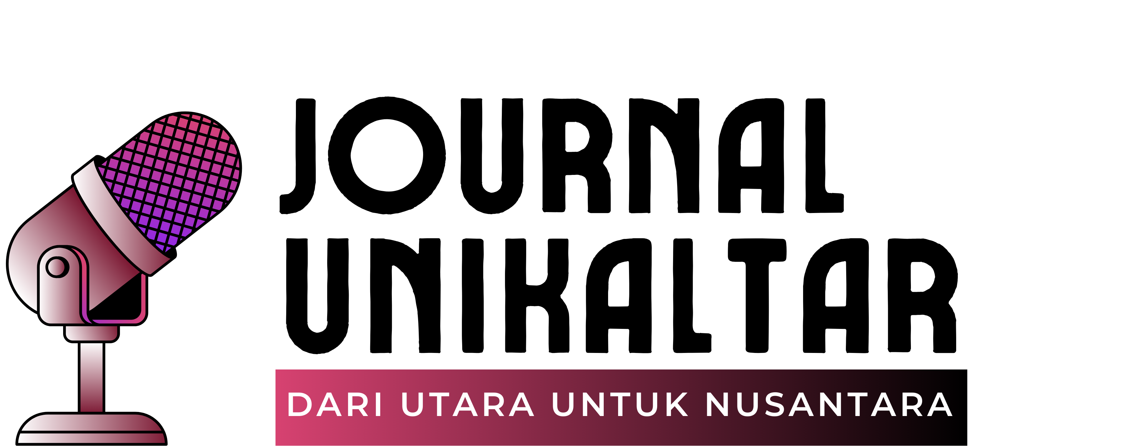 JOURNAL UNIKALTAR